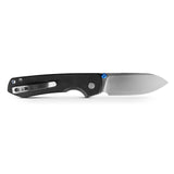 Vosteed Raccoon Top Liner Knife