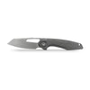 Thunderbeast Knife