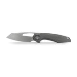 Vosteed Thunderbeast Knife