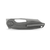 Vosteed Thunderbeast Knife