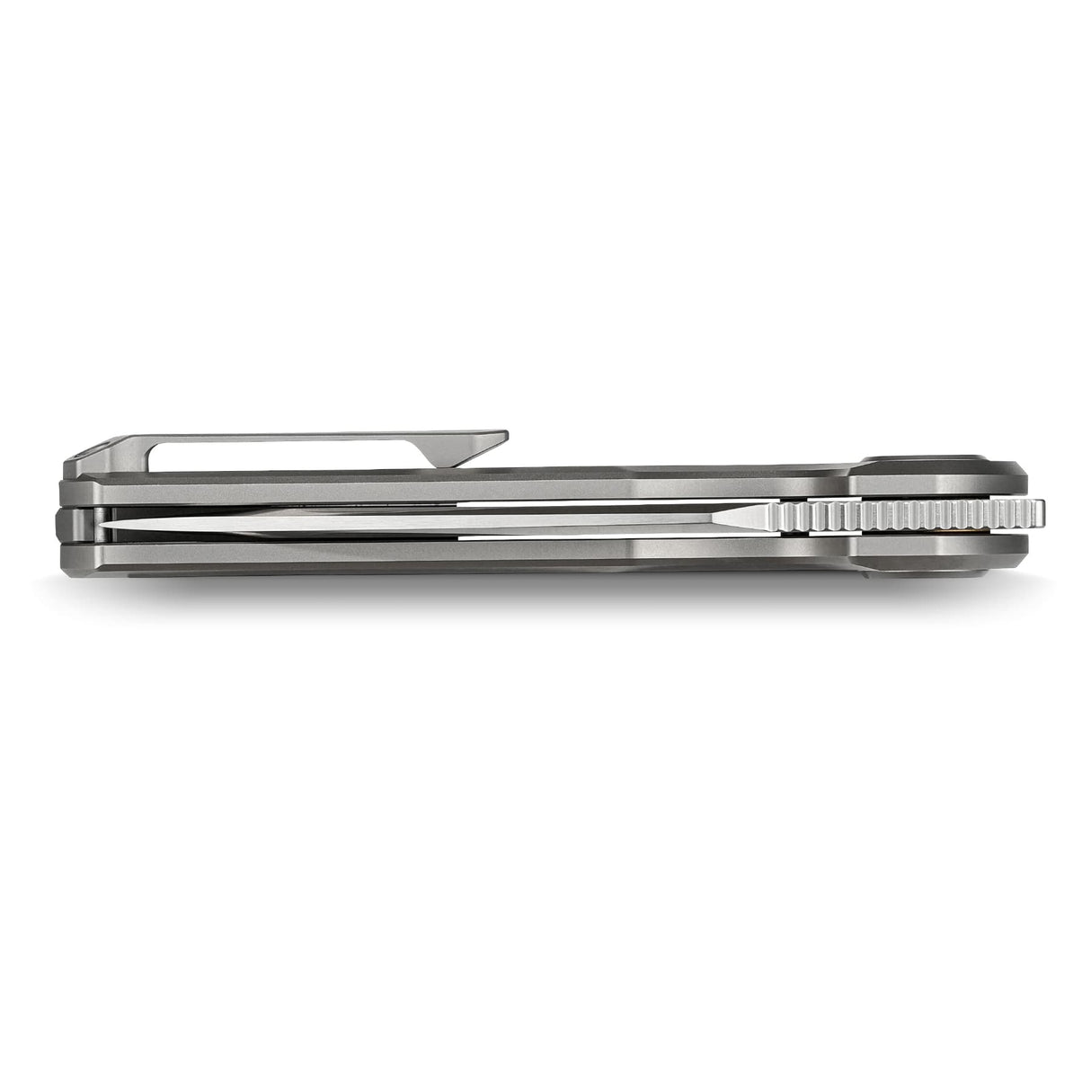 Vosteed Thunderbird V Knife