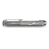 Vosteed Thunderbird V Knife