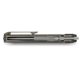 Vosteed Thunderbird V Knife