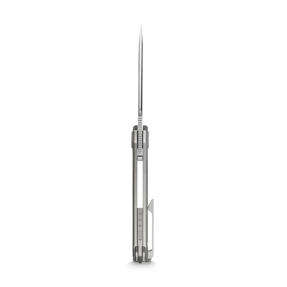 Vosteed Thunderbird V Knife
