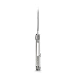 Vosteed Thunderbird V Knife