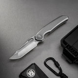 Vosteed Thunderbird V Knife