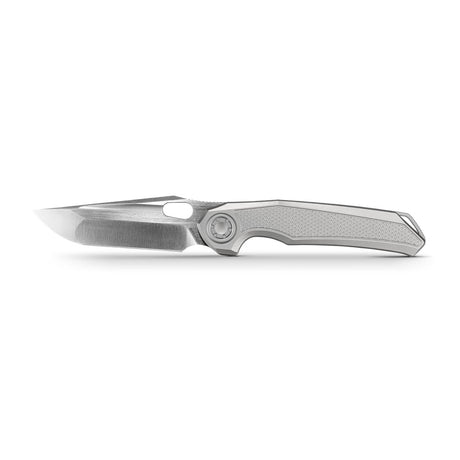 Vosteed Thunderbird V Knife