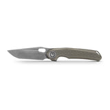 Vosteed Thunderbird V Knife