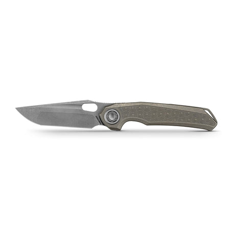 Vosteed Thunderbird V Knife