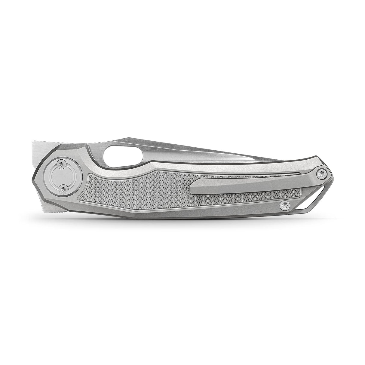 Vosteed Thunderbird V Knife