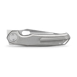 Vosteed Thunderbird V Knife
