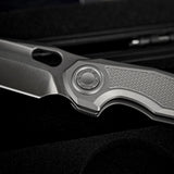 Vosteed Thunderbird V Knife