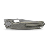 Vosteed Thunderbird V Knife