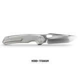 Vosteed Thunderbird V Knife