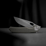 Vosteed Thunderbird V Knife