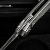 Vosteed Thunderbird V Knife