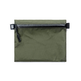 VX Utility Pouch