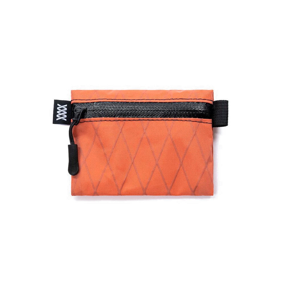 Mission Workshop VX Utility Pouch – Mukama