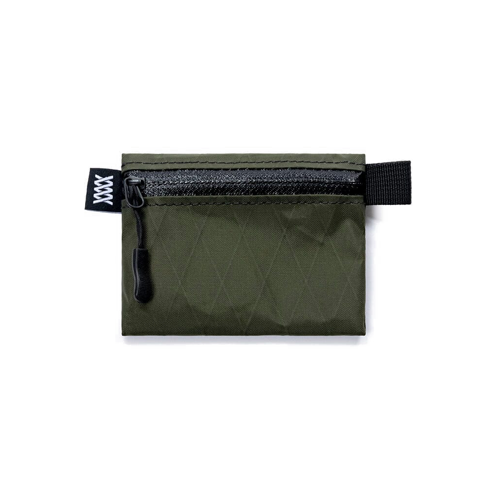 vx-wallet-small-olive.png?v=