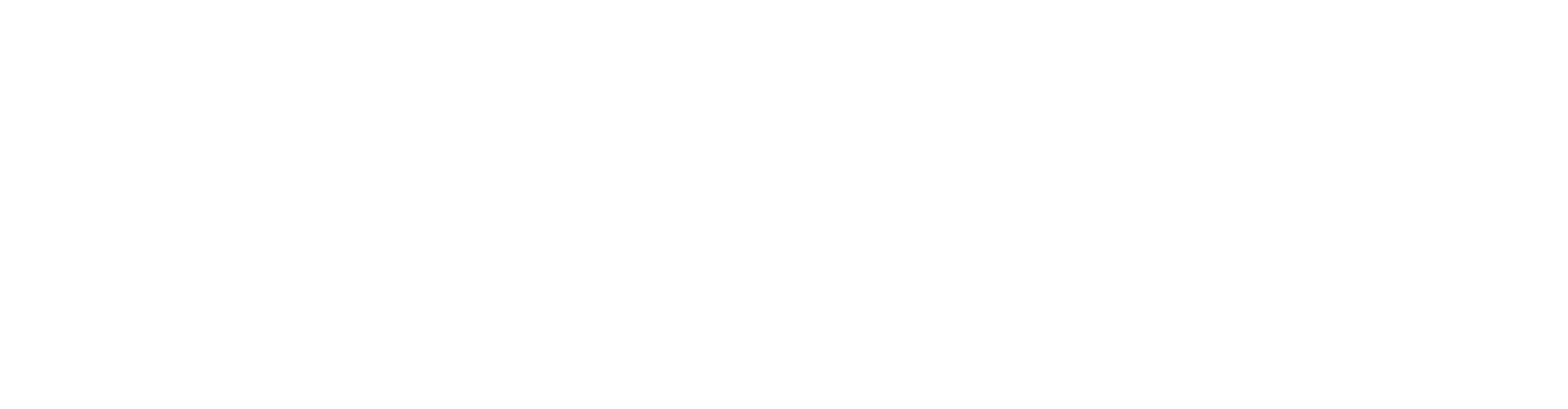Wachtman Knife & Tool logo