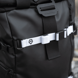 Wandrd Premium Accessory Straps