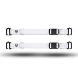 Wandrd Premium Accessory Straps