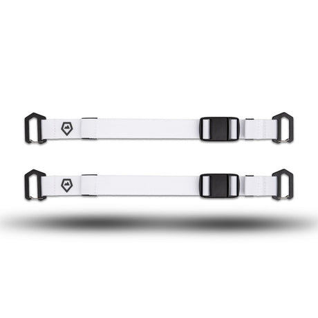 Wandrd Premium Accessory Straps