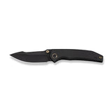 We Knife Ryson Knife