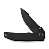 We Knife Ryson Knife