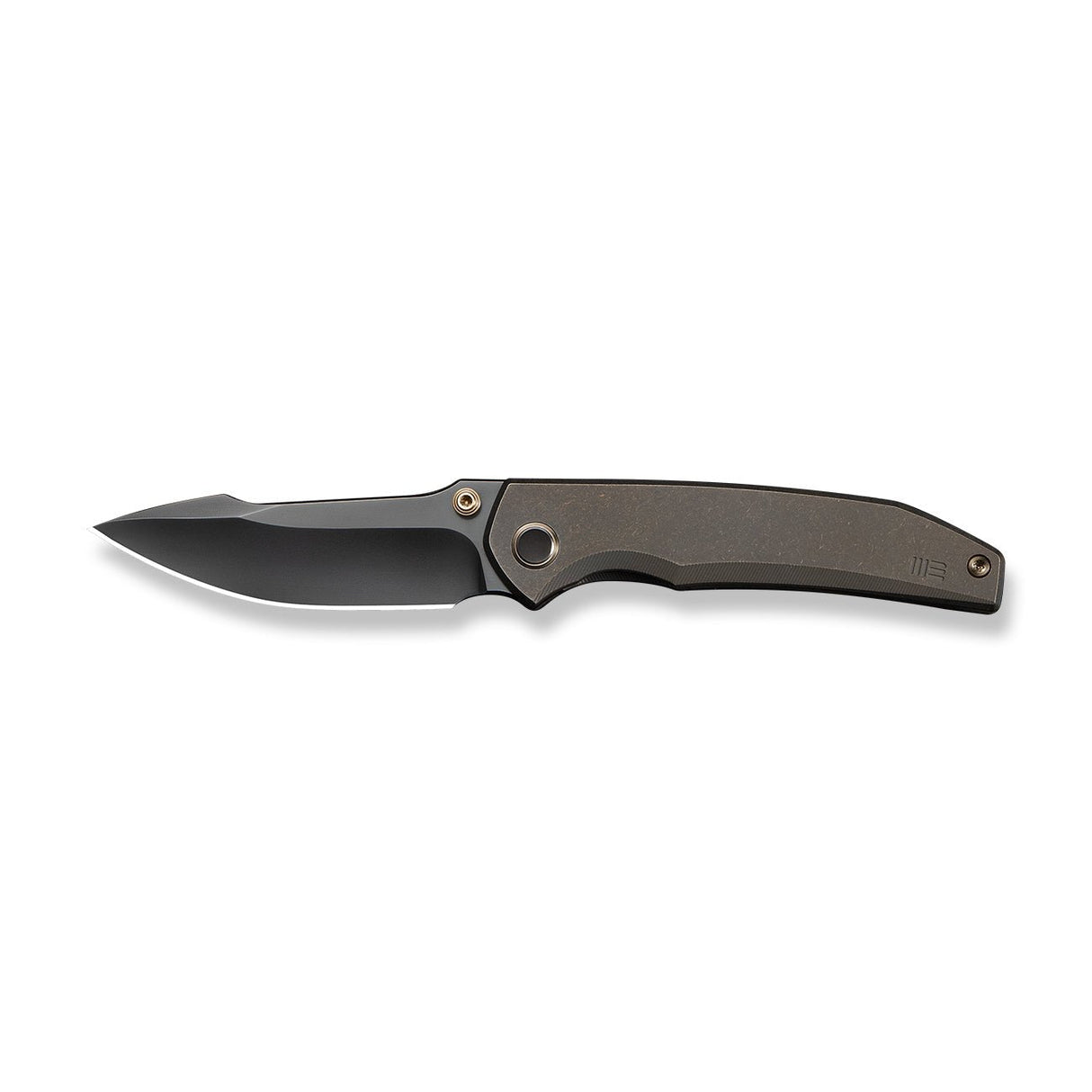 We Knife Ryson Knife
