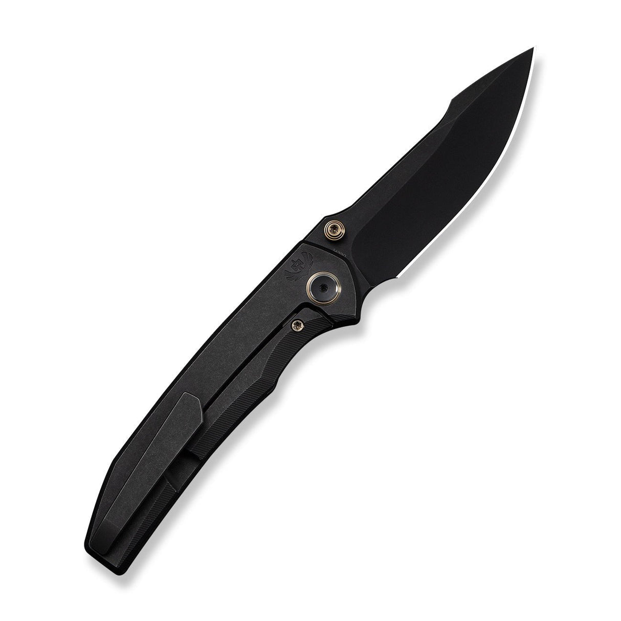 We Knife Ryson Knife