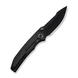 We Knife Ryson Knife