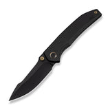 We Knife Ryson Knife