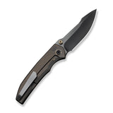 We Knife Ryson Knife