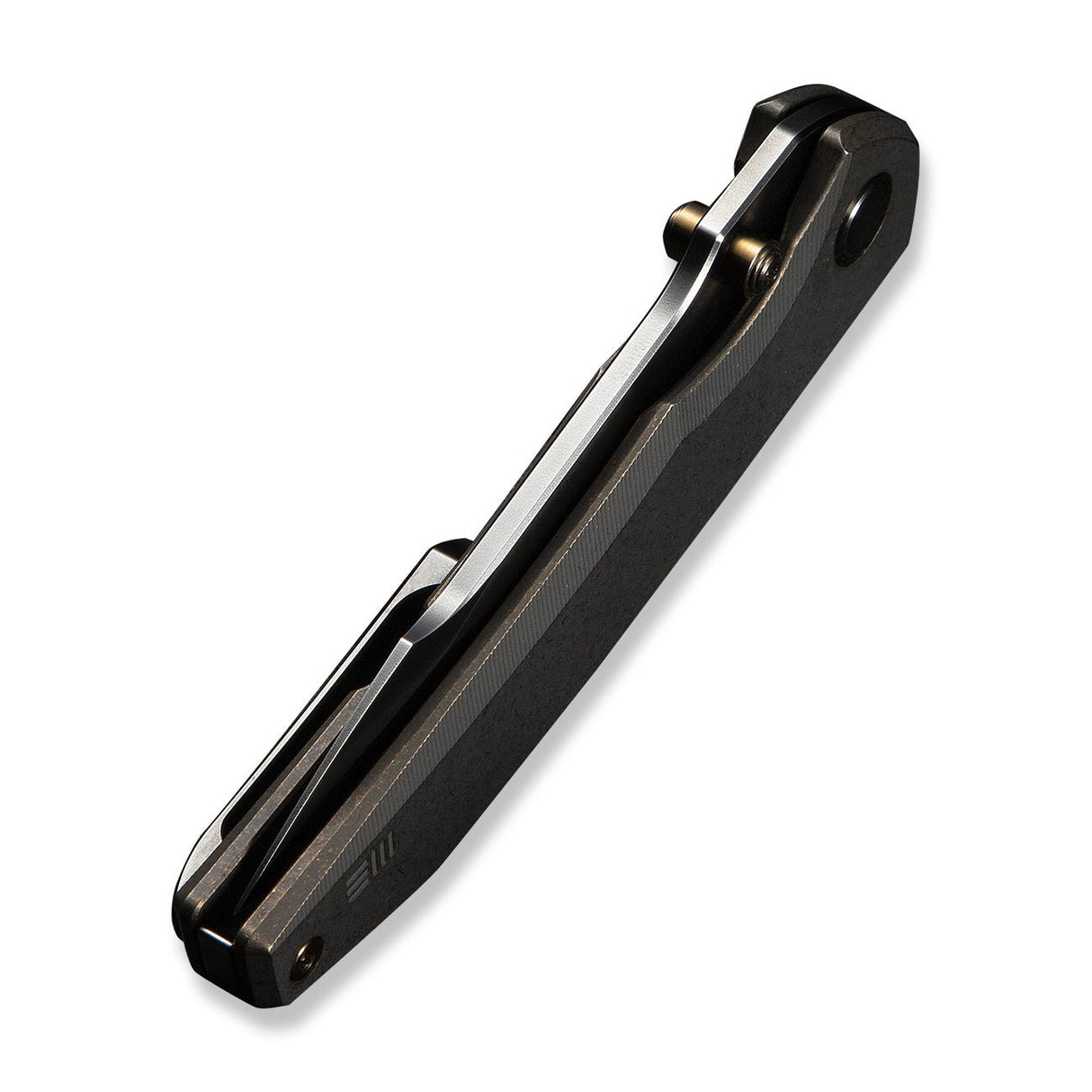 We Knife Ryson Knife