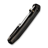 We Knife Ryson Knife