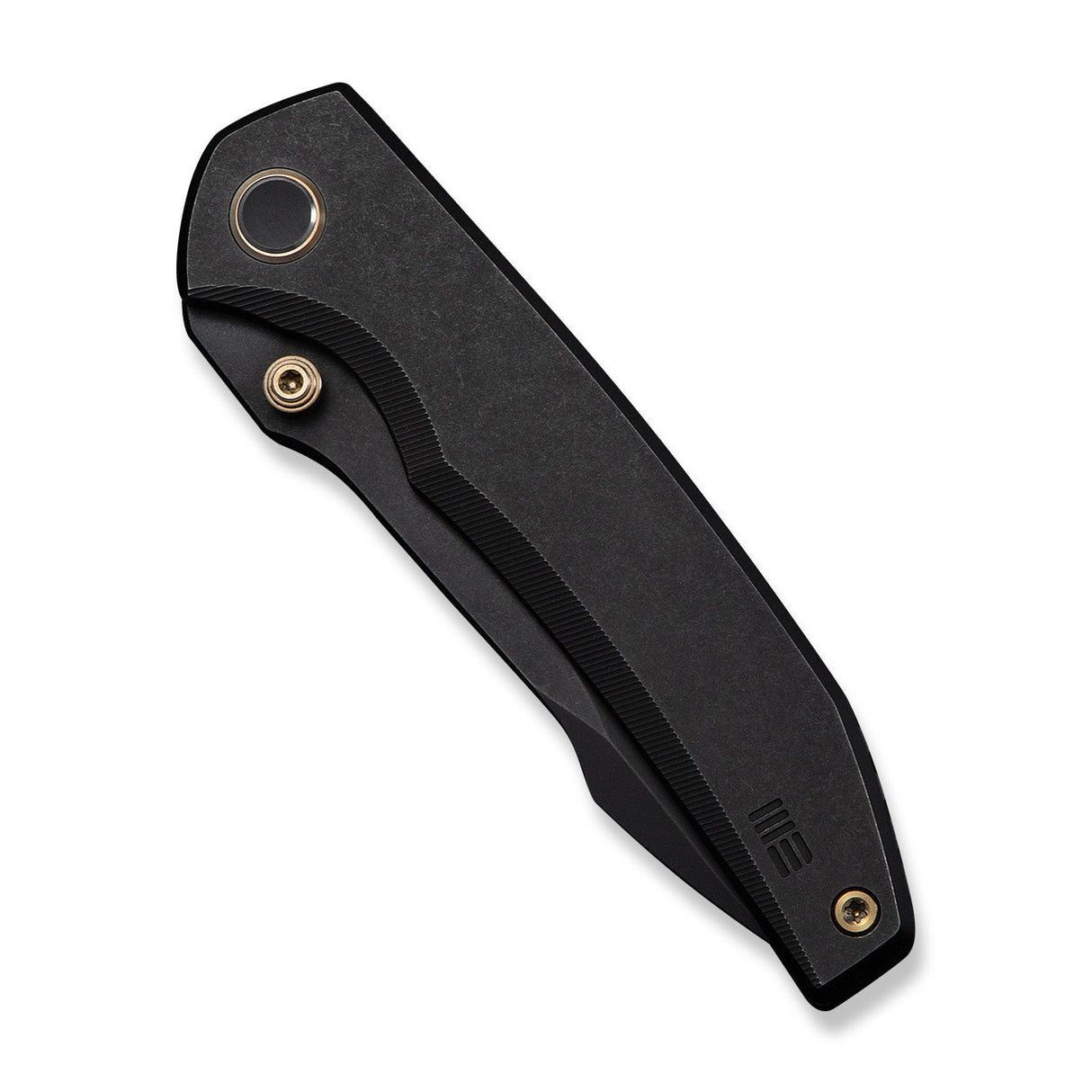We Knife Ryson Knife