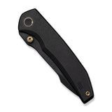 We Knife Ryson Knife