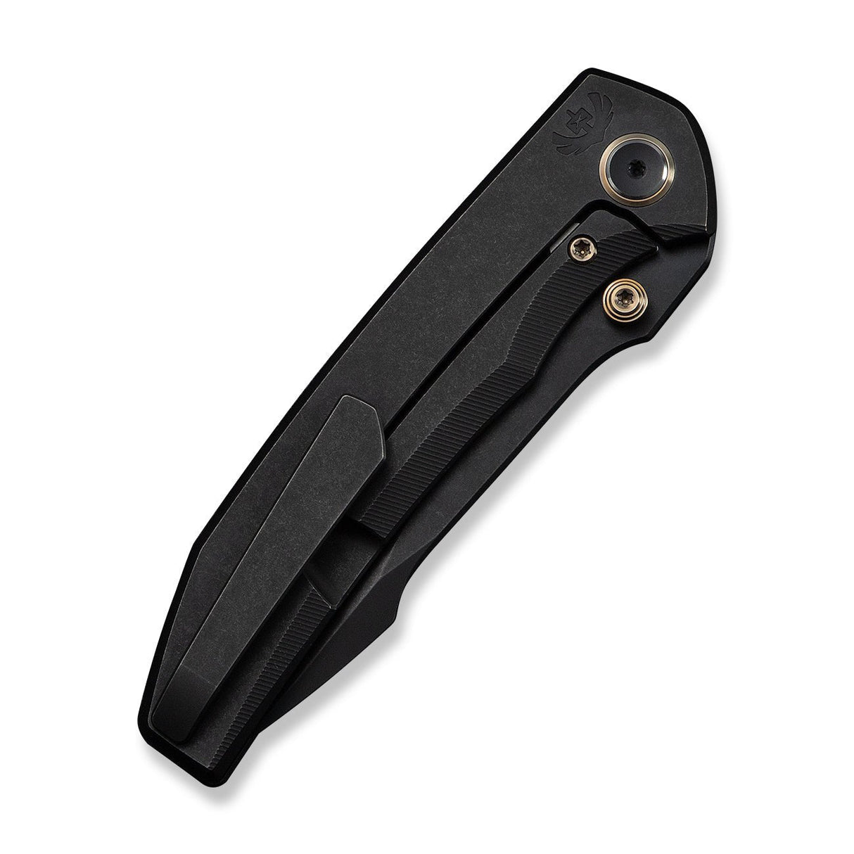 We Knife Ryson Knife
