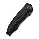We Knife Ryson Knife