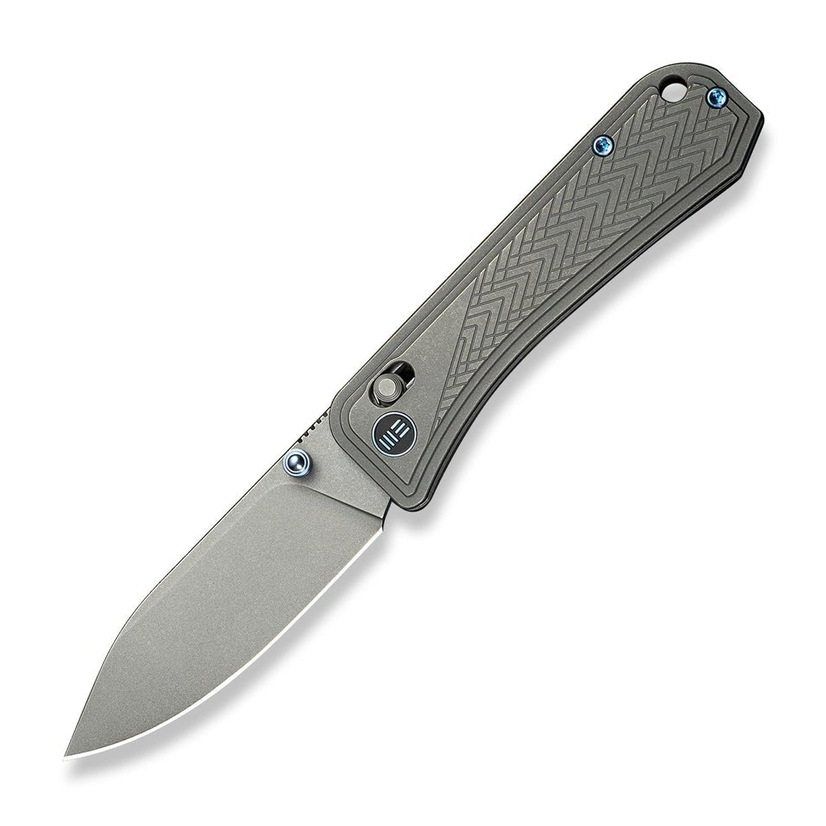 Bougie Banter Knife