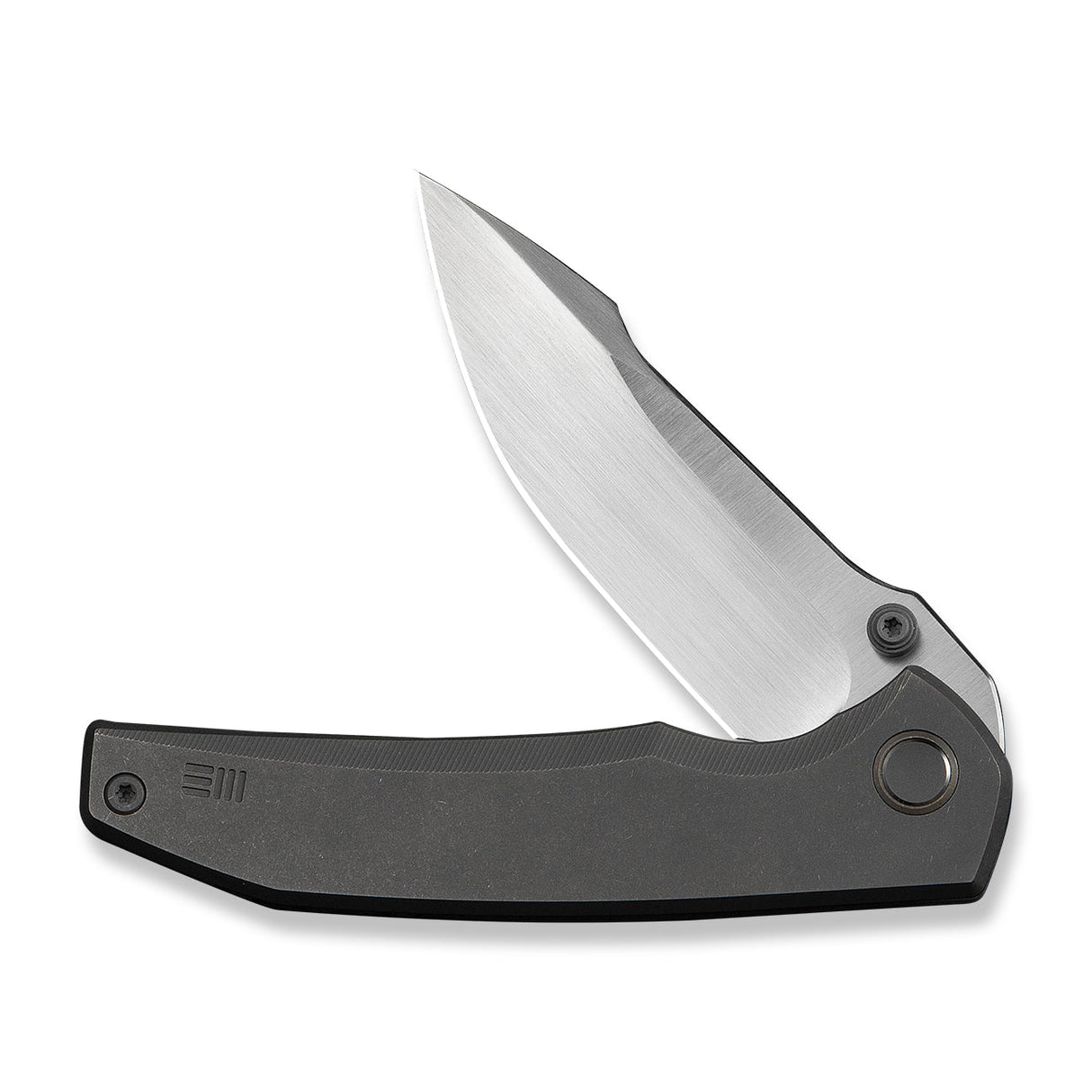 Ryson Knife