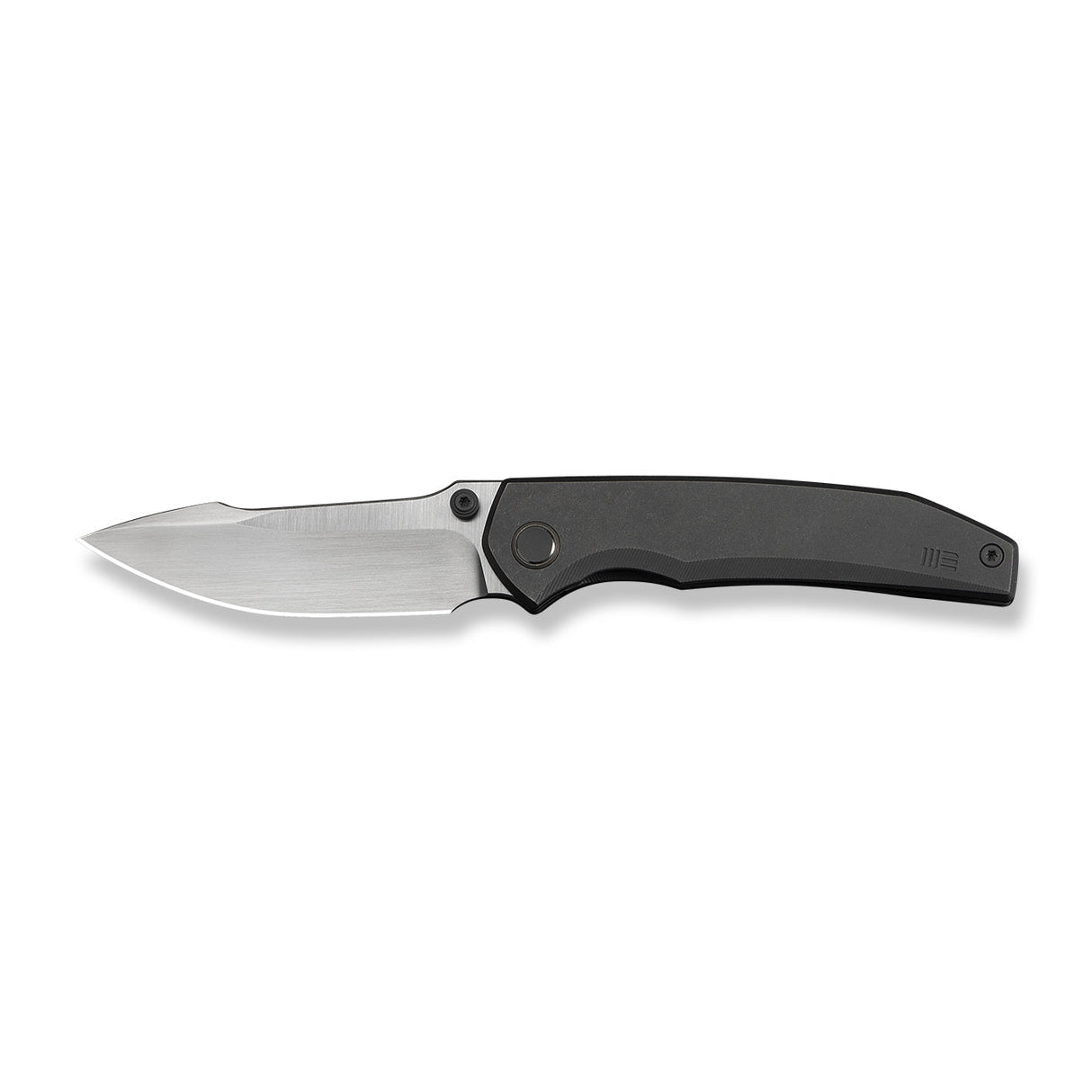Ryson Knife