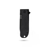 Wesn Allman Knife
