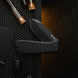 Wesn Allman Knife