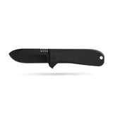 Wesn Allman Knife