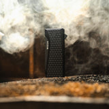 Wesn Allman Knife