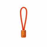 Wesn LB Bead + Lanyard