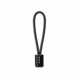 Wesn LB Bead + Lanyard