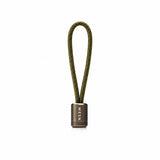 Wesn LB Bead + Lanyard